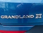 Opel Grandland X 1.2 Turbo Online Edition|Navi|Cruise Control|Airco|NAP|