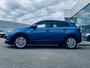 Opel Grandland X 1.2 Turbo Online Edition|Navi|Cruise Control|Airco|NAP|