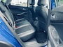 Opel Grandland X 1.2 Turbo Online Edition|Navi|Cruise Control|Airco|NAP|