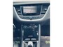 Opel Grandland X 1.2 Turbo Online Edition|Navi|Cruise Control|Airco|NAP|