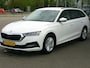 Skoda Octavia Combi 1.0 e-TSI Business Edition Automaat Staat in Hoogeveen
