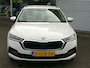 Skoda Octavia Combi 1.0 e-TSI Business Edition Automaat Staat in Hoogeveen