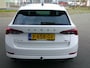 Skoda Octavia Combi 1.0 e-TSI Business Edition Automaat Staat in Hoogeveen