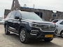 MG MG T RX8 2.0T 4WD 7P Luxury SUV LandCruiser Look 33000km 1e Eig Saudi Import