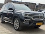 MG MG T RX8 2.0T 4WD 7P Luxury SUV LandCruiser Look 33000km 1e Eig Saudi Import