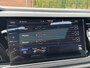 Volkswagen Taigo TSI 110PK DSG R-LINE BUSINESS IQ-LIGHT/CARPLAY/PANORAMADAK