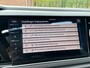Volkswagen Taigo TSI 110PK DSG R-LINE BUSINESS IQ-LIGHT/CARPLAY/PANORAMADAK