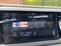 Volkswagen Taigo TSI 110PK DSG R-LINE BUSINESS IQ-LIGHT/CARPLAY/PANORAMADAK