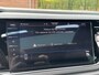 Volkswagen Taigo TSI 110PK DSG R-LINE BUSINESS IQ-LIGHT/CARPLAY/PANORAMADAK