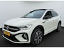 Volkswagen Taigo TSI 110PK DSG R-LINE BUSINESS IQ-LIGHT/CARPLAY/PANORAMADAK
