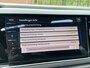 Volkswagen Taigo TSI 110PK DSG R-LINE BUSINESS IQ-LIGHT/CARPLAY/PANORAMADAK