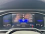 Volkswagen Taigo TSI 110PK DSG R-LINE BUSINESS IQ-LIGHT/CARPLAY/PANORAMADAK