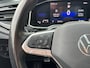 Volkswagen Taigo TSI 110PK DSG R-LINE BUSINESS IQ-LIGHT/CARPLAY/PANORAMADAK