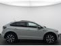 Volkswagen Taigo TSI 110PK DSG R-LINE BUSINESS IQ-LIGHT/CARPLAY/PANORAMADAK