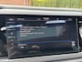 Volkswagen Taigo TSI 110PK DSG R-LINE BUSINESS IQ-LIGHT/CARPLAY/PANORAMADAK