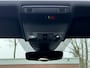 Volkswagen Taigo TSI 110PK DSG R-LINE BUSINESS IQ-LIGHT/CARPLAY/PANORAMADAK