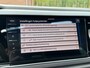 Volkswagen Taigo TSI 110PK DSG R-LINE BUSINESS IQ-LIGHT/CARPLAY/PANORAMADAK