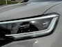 Volkswagen Taigo TSI 110PK DSG R-LINE BUSINESS IQ-LIGHT/CARPLAY/PANORAMADAK