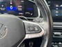 Volkswagen Taigo TSI 110PK DSG R-LINE BUSINESS IQ-LIGHT/CARPLAY/PANORAMADAK