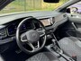Volkswagen Taigo TSI 110PK DSG R-LINE BUSINESS IQ-LIGHT/CARPLAY/PANORAMADAK