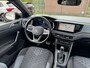 Volkswagen Taigo TSI 110PK DSG R-LINE BUSINESS IQ-LIGHT/CARPLAY/PANORAMADAK