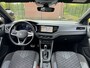 Volkswagen Taigo TSI 110PK DSG R-LINE BUSINESS IQ-LIGHT/CARPLAY/PANORAMADAK