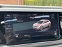 Volkswagen Taigo TSI 110PK DSG R-LINE BUSINESS IQ-LIGHT/CARPLAY/PANORAMADAK