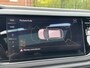 Volkswagen Taigo TSI 110PK DSG R-LINE BUSINESS IQ-LIGHT/CARPLAY/PANORAMADAK