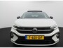 Volkswagen Taigo TSI 110PK DSG R-LINE BUSINESS IQ-LIGHT/CARPLAY/PANORAMADAK