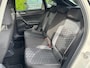 Volkswagen Taigo TSI 110PK DSG R-LINE BUSINESS IQ-LIGHT/CARPLAY/PANORAMADAK