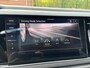 Volkswagen Taigo TSI 110PK DSG R-LINE BUSINESS IQ-LIGHT/CARPLAY/PANORAMADAK