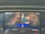 Volkswagen Taigo TSI 110PK DSG R-LINE BUSINESS IQ-LIGHT/CARPLAY/PANORAMADAK
