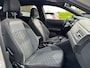 Volkswagen Taigo TSI 110PK DSG R-LINE BUSINESS IQ-LIGHT/CARPLAY/PANORAMADAK