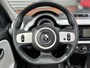Renault Twingo 1.0 SCe Dynamique | Vouwdak / Cabrio | Camera | Cruise Control | Lage kmstand | Lane assist