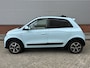 Renault Twingo 1.0 SCe Dynamique | Vouwdak / Cabrio | Camera | Cruise Control | Lage kmstand | Lane assist