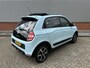 Renault Twingo 1.0 SCe Dynamique | Vouwdak / Cabrio | Camera | Cruise Control | Lage kmstand | Lane assist