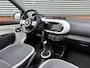 Renault Twingo 1.0 SCe Dynamique | Vouwdak / Cabrio | Camera | Cruise Control | Lage kmstand | Lane assist