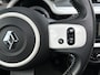 Renault Twingo 1.0 SCe Dynamique | Vouwdak / Cabrio | Camera | Cruise Control | Lage kmstand | Lane assist