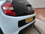 Renault Twingo 1.0 SCe Dynamique | Vouwdak / Cabrio | Camera | Cruise Control | Lage kmstand | Lane assist