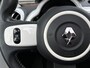 Renault Twingo 1.0 SCe Dynamique | Vouwdak / Cabrio | Camera | Cruise Control | Lage kmstand | Lane assist