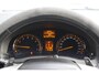 Toyota Avensis 2.0 VVTi Dynamic