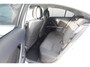 Toyota Avensis 2.0 VVTi Dynamic