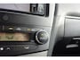 Toyota Avensis 2.0 VVTi Dynamic