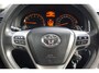 Toyota Avensis 2.0 VVTi Dynamic