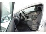 Toyota Avensis 2.0 VVTi Dynamic