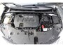 Toyota Avensis 2.0 VVTi Dynamic