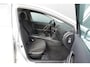 Toyota Avensis 2.0 VVTi Dynamic