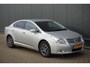 Toyota Avensis 2.0 VVTi Dynamic