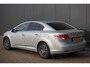 Toyota Avensis 2.0 VVTi Dynamic