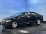 Honda Civic 1.3 Hybrid Comfort Clima | Cruise | Stoelverwarming